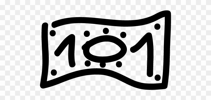 Vdk 229 Money Bill - Vdk 229 Money Bill #1523396