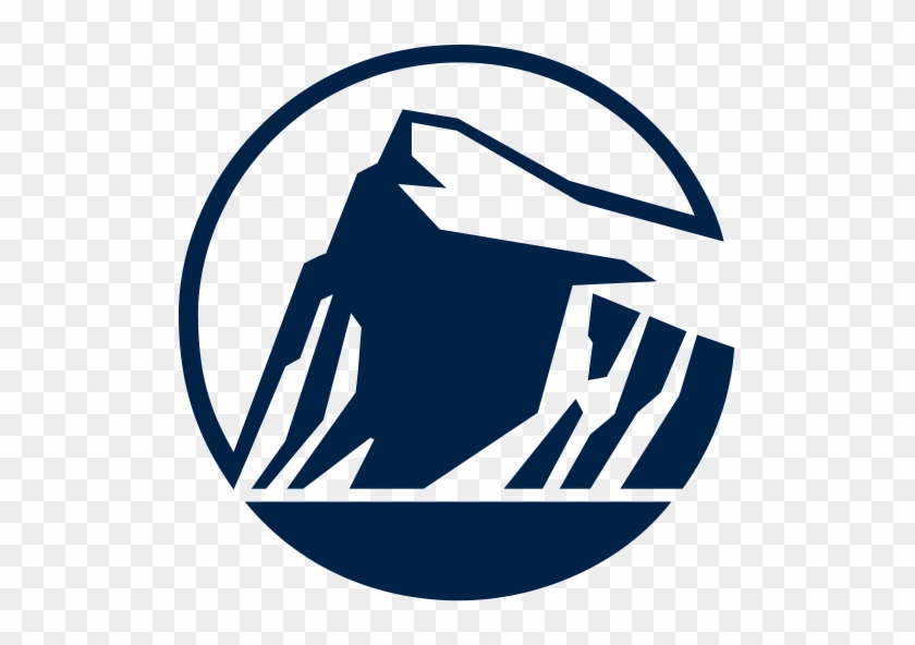 Life Insurance Clipart Pru - Life Insurance Clipart Pru #1523397