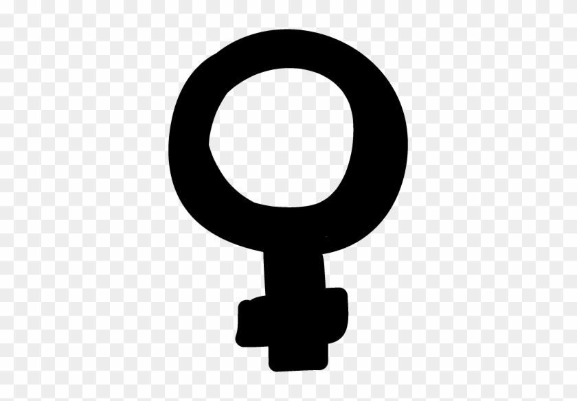 Vdk 494 Gender Female - Vdk 494 Gender Female #1523404