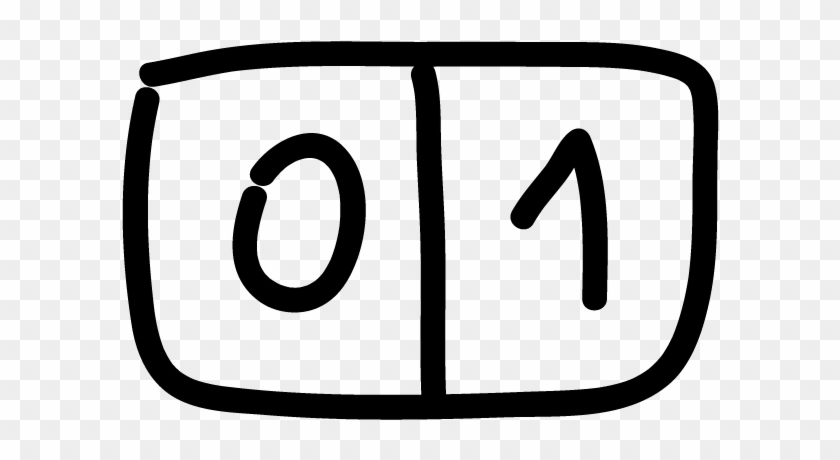 Vdk 333 Box Zero One - Vdk 333 Box Zero One #1523418