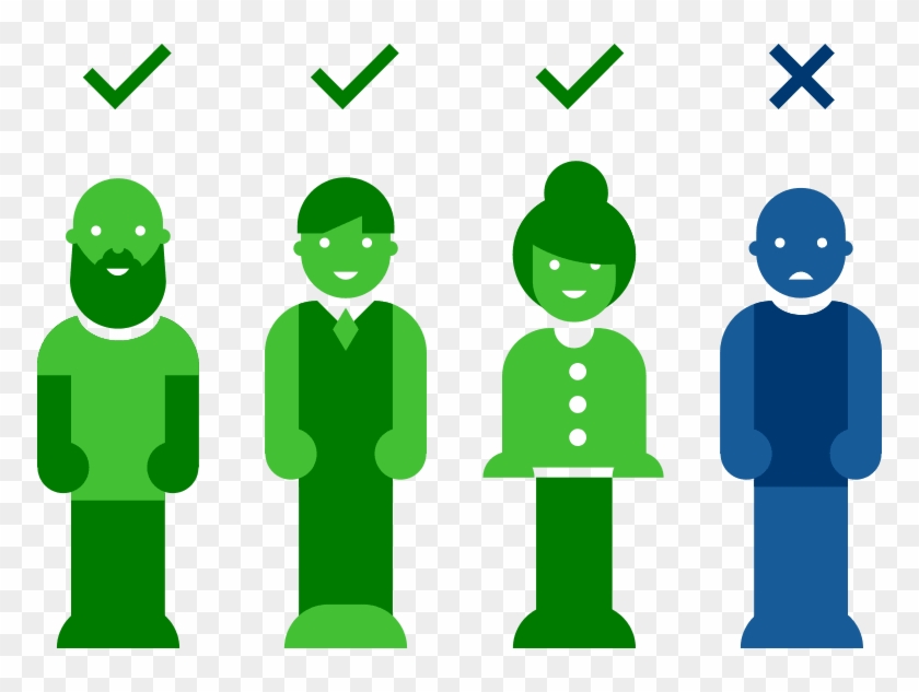 Compare The Market Life Insurance Clipart Comparethemarket - Compare The Market Life Insurance Clipart Comparethemarket #1523434