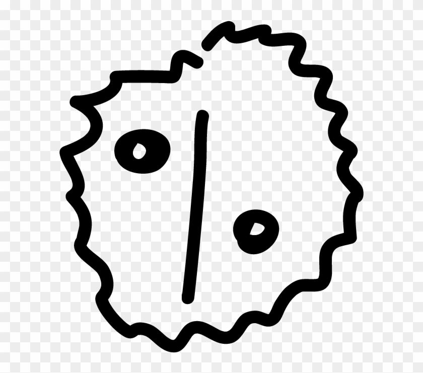 Vdk 239 Sale Splash - Vdk 239 Sale Splash #1523453