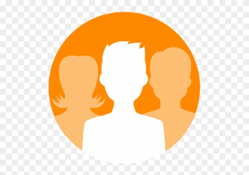 Life Insurance Blog - Life Insurance Blog #1523455