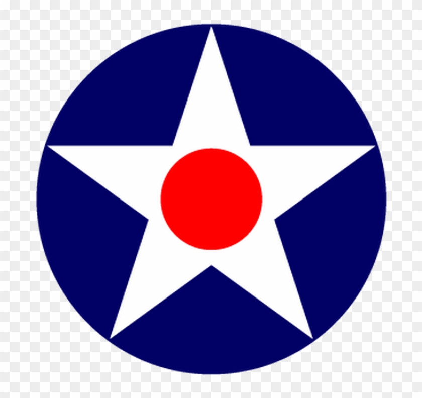 Military Star Png Www Pixshark Com Images Galleries - Military Star Png Www Pixshark Com Images Galleries #1523458