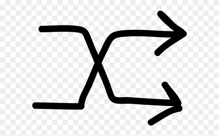 Vdk 724 Arrows Cross - Vdk 724 Arrows Cross #1523463