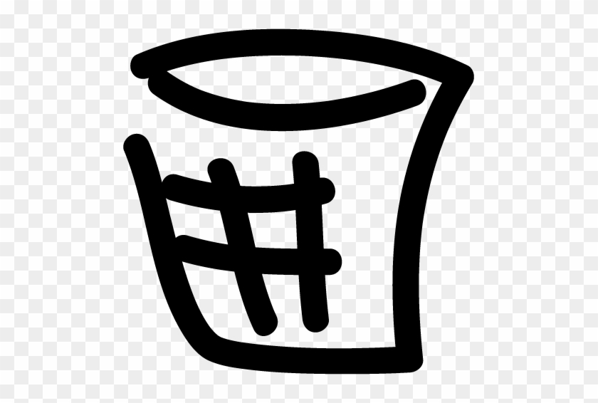 Vdk 29 Trash - Vdk 29 Trash #1523465