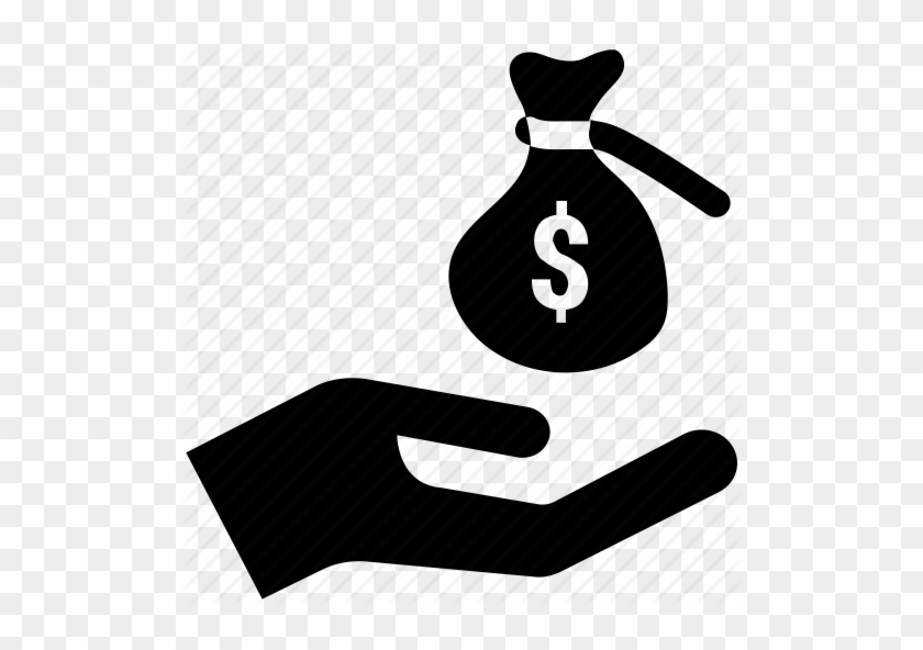 Dollar Bag Clipart Money Bag Life Insurance - Dollar Bag Clipart Money Bag Life Insurance #1523473