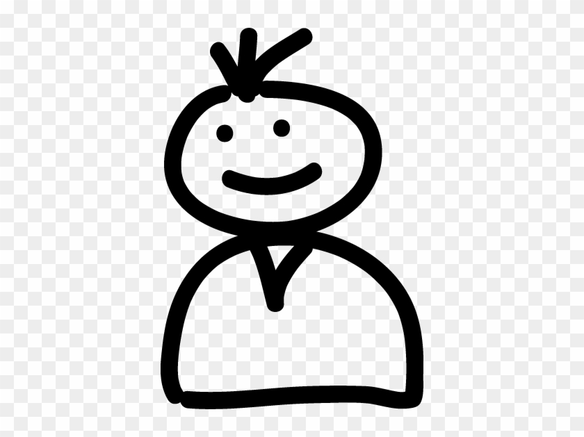 Vdk 468 Person Child Happy - Vdk 468 Person Child Happy #1523484