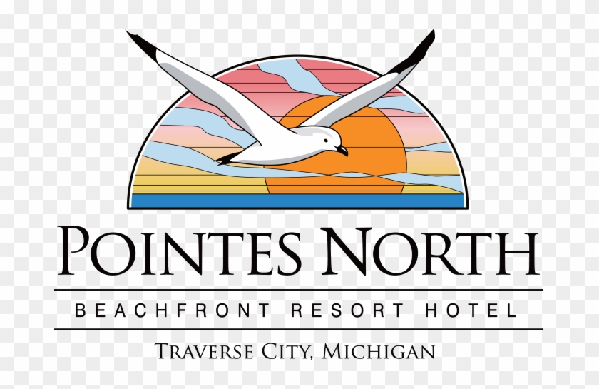 Gift Certificate For Beach Resort Hotel Pointes North - Gift Certificate For Beach Resort Hotel Pointes North #1523487