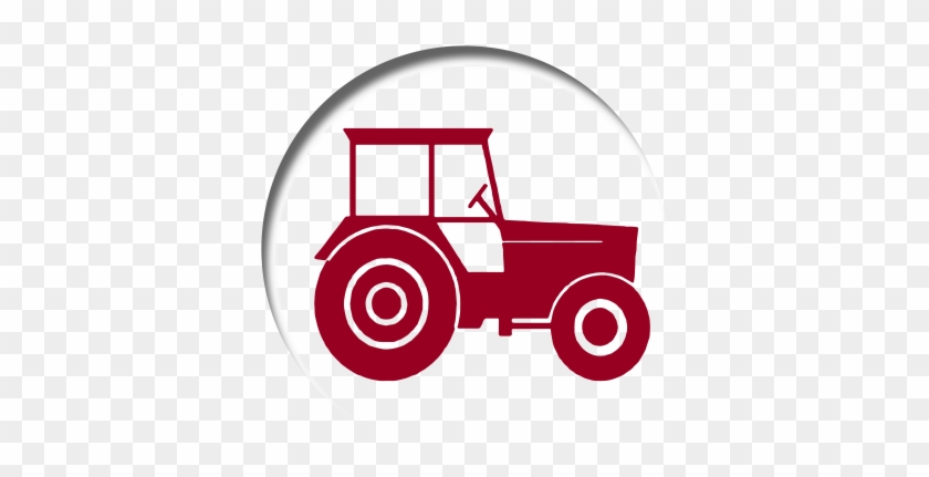 Farmers Logo Insurance - Farmers Logo Insurance #1523492