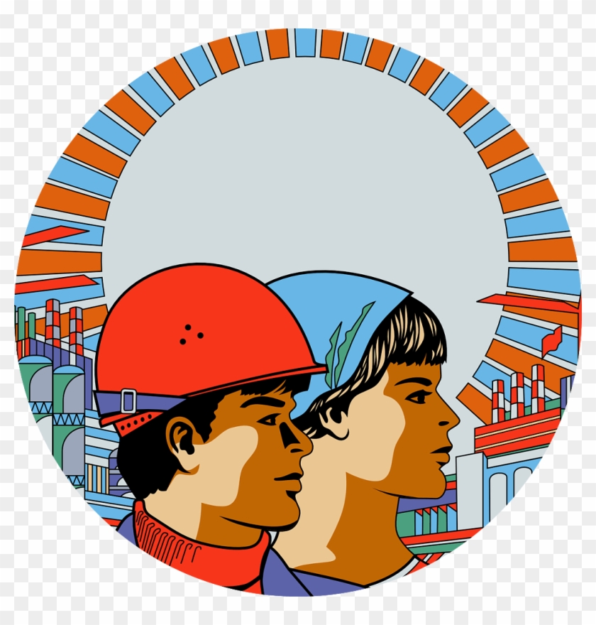 Thematic Content Analysis With Maxqda - Thematic Content Analysis With Maxqda #1523503