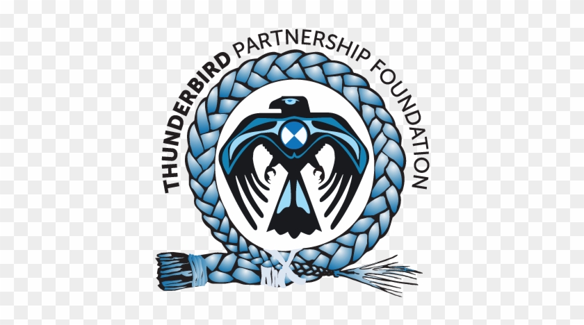 Regional Cannabis Focus Group Registration - Regional Cannabis Focus Group Registration #1523505