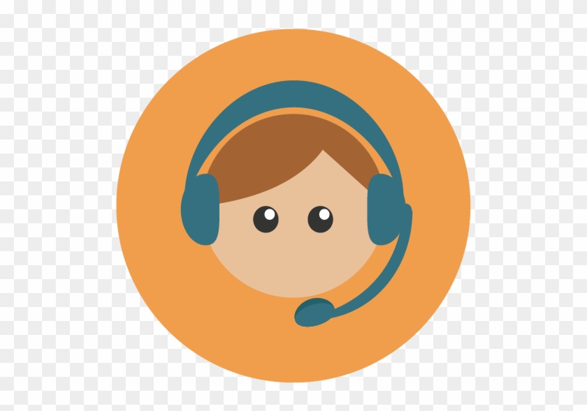 Phone/web Interviews - Phone/web Interviews #1523515