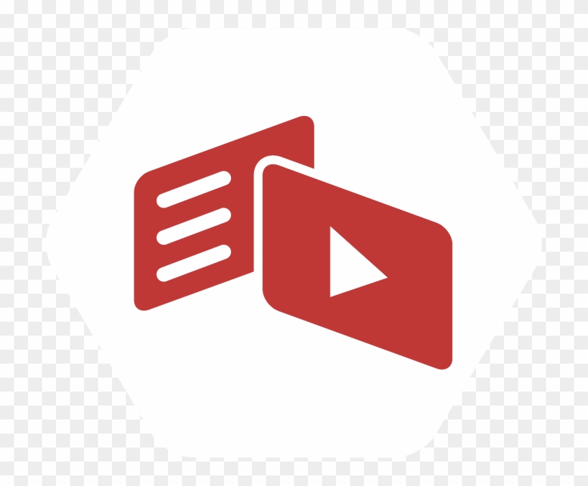 Read More - Read More #1523532