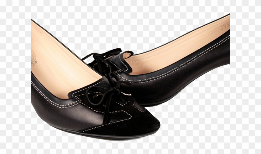 Women Shoes Clipart Transparent - Women Shoes Clipart Transparent #1523536