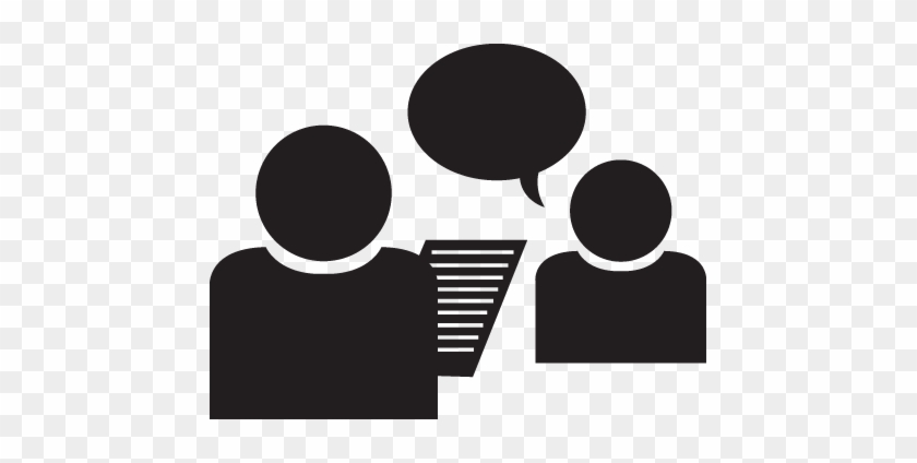 Consulting - Consulting #1523545
