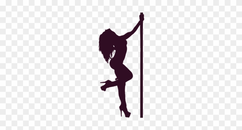 Pole Dance Png, Download Png Image With Transparent - Pole Dance Png, Download Png Image With Transparent #1523552