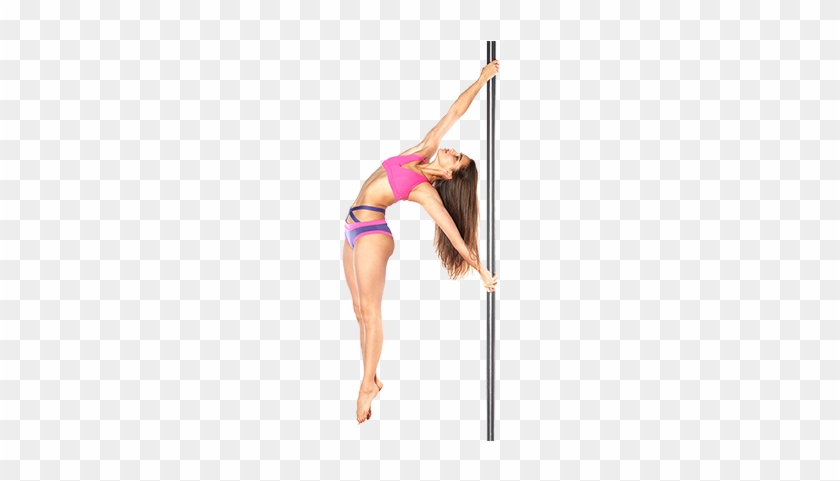 Pole Dance Png - Pole Dance Png #1523553