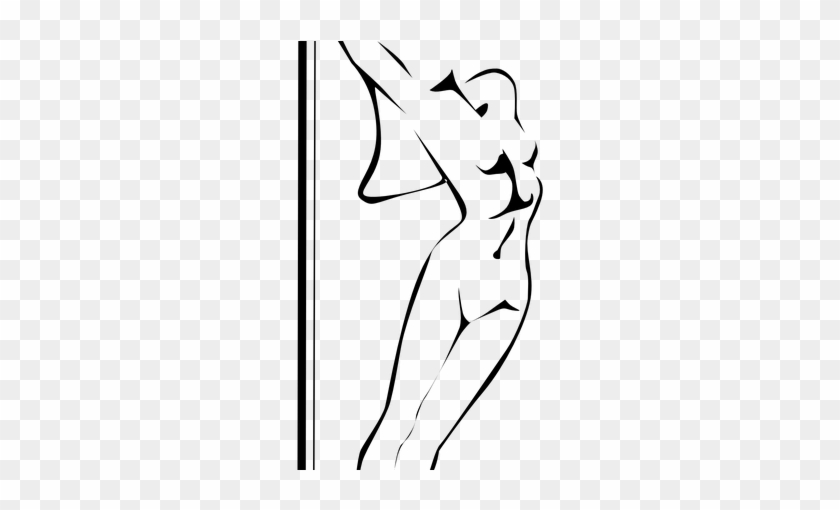 Pole Dancing Western Sydney - Pole Dancing Western Sydney #1523560
