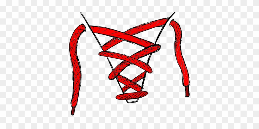 T-shirt Shoelaces Boot Dress - T-shirt Shoelaces Boot Dress #1523563
