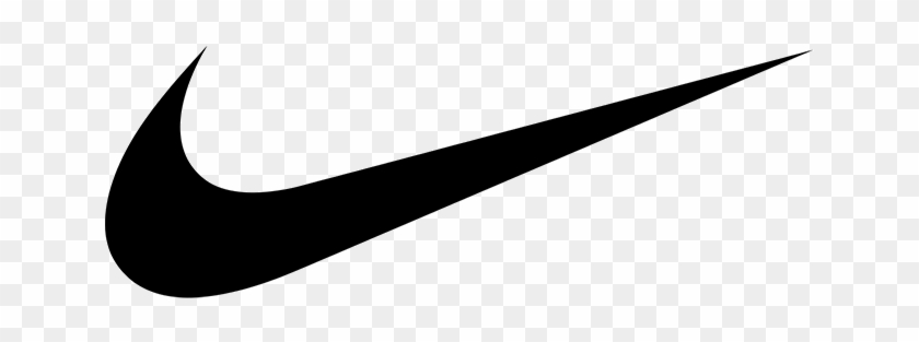 High Top Nike Free Rn Flyknit 2017 Men's Running Shoe - High Top Nike Free Rn Flyknit 2017 Men's Running Shoe #1523566
