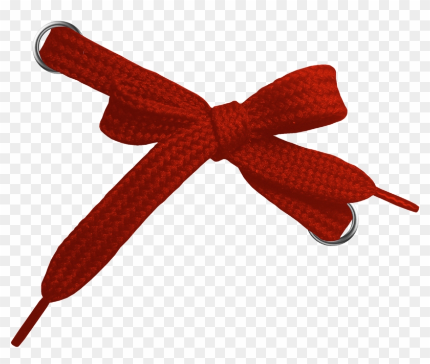 B *✿* Boys Will Be Boys Tie Shoelaces, Clipart, Names - B *✿* Boys Will Be Boys Tie Shoelaces, Clipart, Names #1523568
