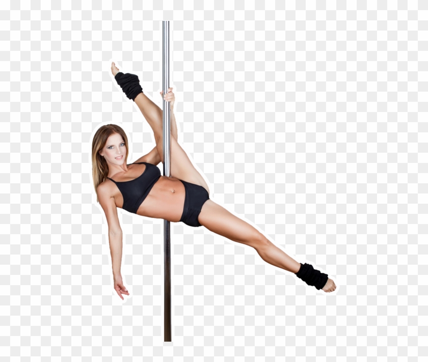 Pole Dancing Master Class On The Mac App Store - Pole Dancing Master Class On The Mac App Store #1523570