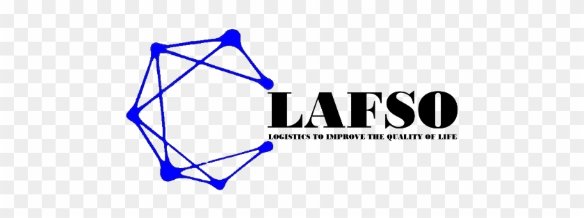 The Alternative For Shoe Laces - The Alternative For Shoe Laces #1523574