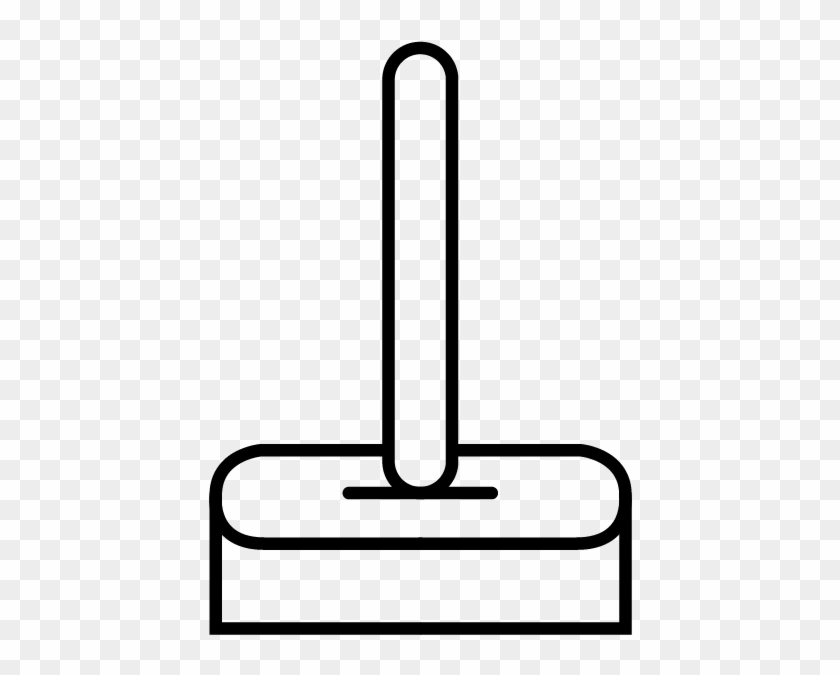 Pole Dance - Pole Dance #1523575