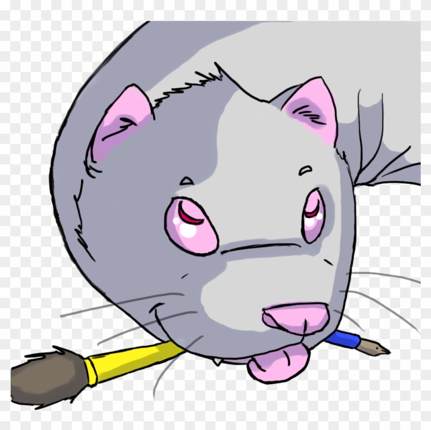 Shoelace - Shoelace #1523576