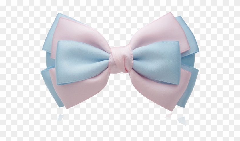 Shoelace Clip Spring - Shoelace Clip Spring #1523586