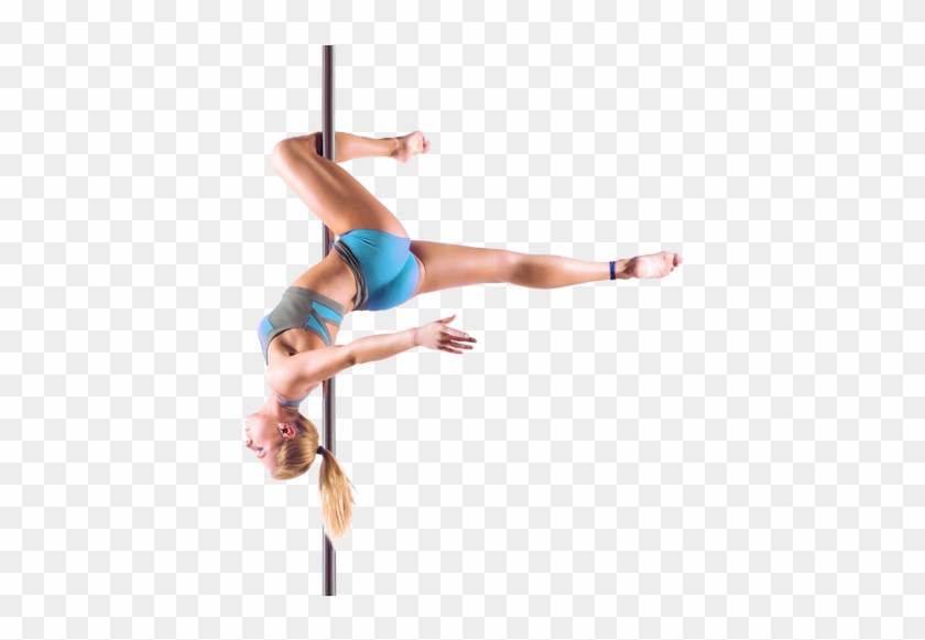 Pole Dance Png - Pole Dance Png #1523594