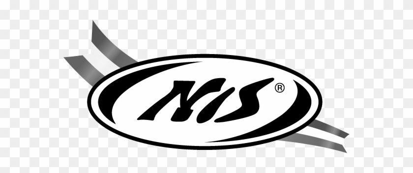 New Italia Shoes Lace-up Boots Grey - New Italia Shoes Lace-up Boots Grey #1523599