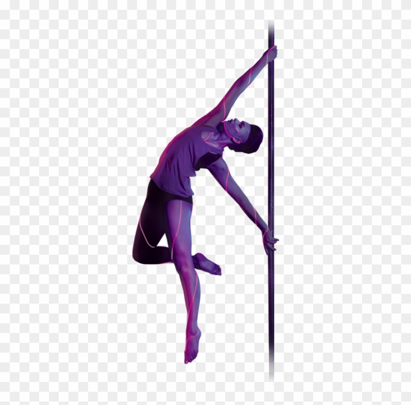 Pole Dance Png, Download Png Image With Transparent - Pole Dance Png, Download Png Image With Transparent #1523611