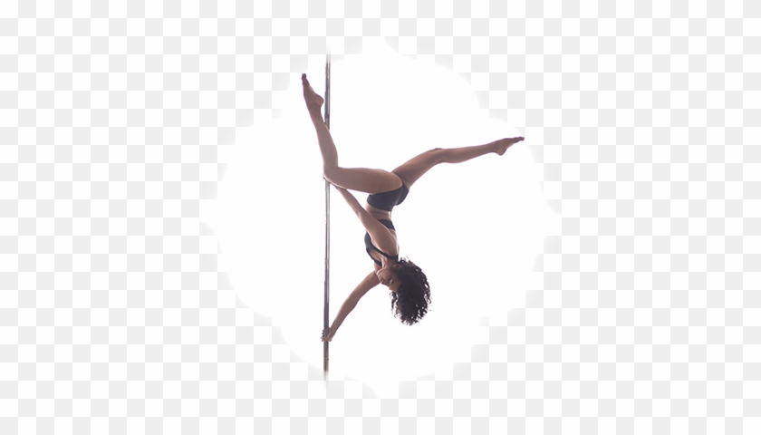 Aarifa Bhinderwalapole Dancer - Aarifa Bhinderwalapole Dancer #1523612