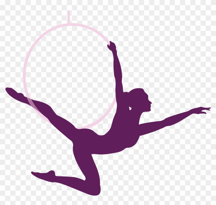 Мастер-классы По Pole Dance И Воздушным Снарядам Школа - Мастер-классы По Pole Dance И Воздушным Снарядам Школа #1523617