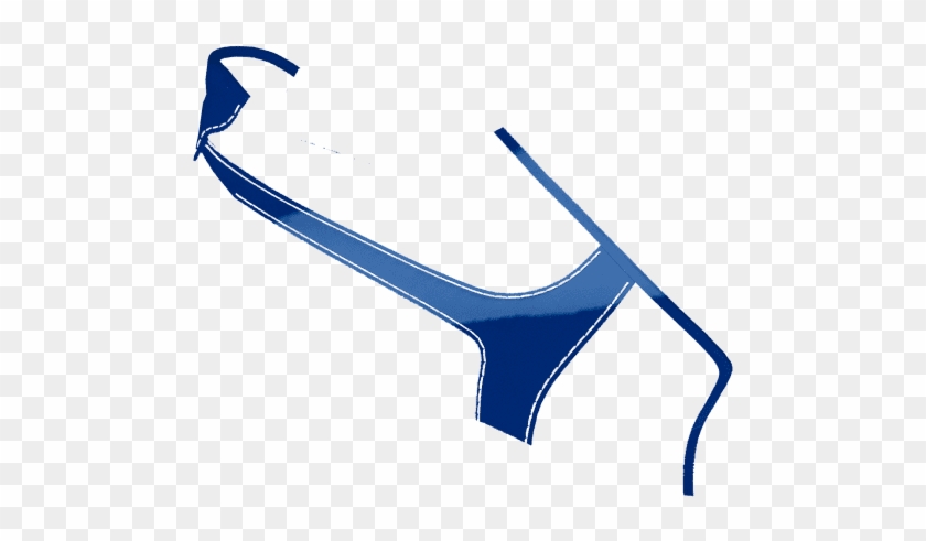 S1809 Blue Patent - S1809 Blue Patent #1523625