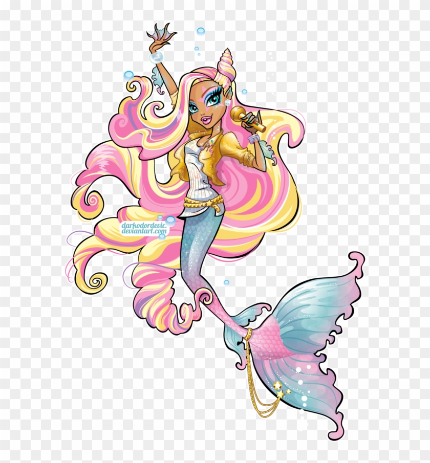 76 Images About Monster High 👿👿👯👯💕 On We Heart - 76 Images About Monster High 👿👿👯👯💕 On We Heart #1523635