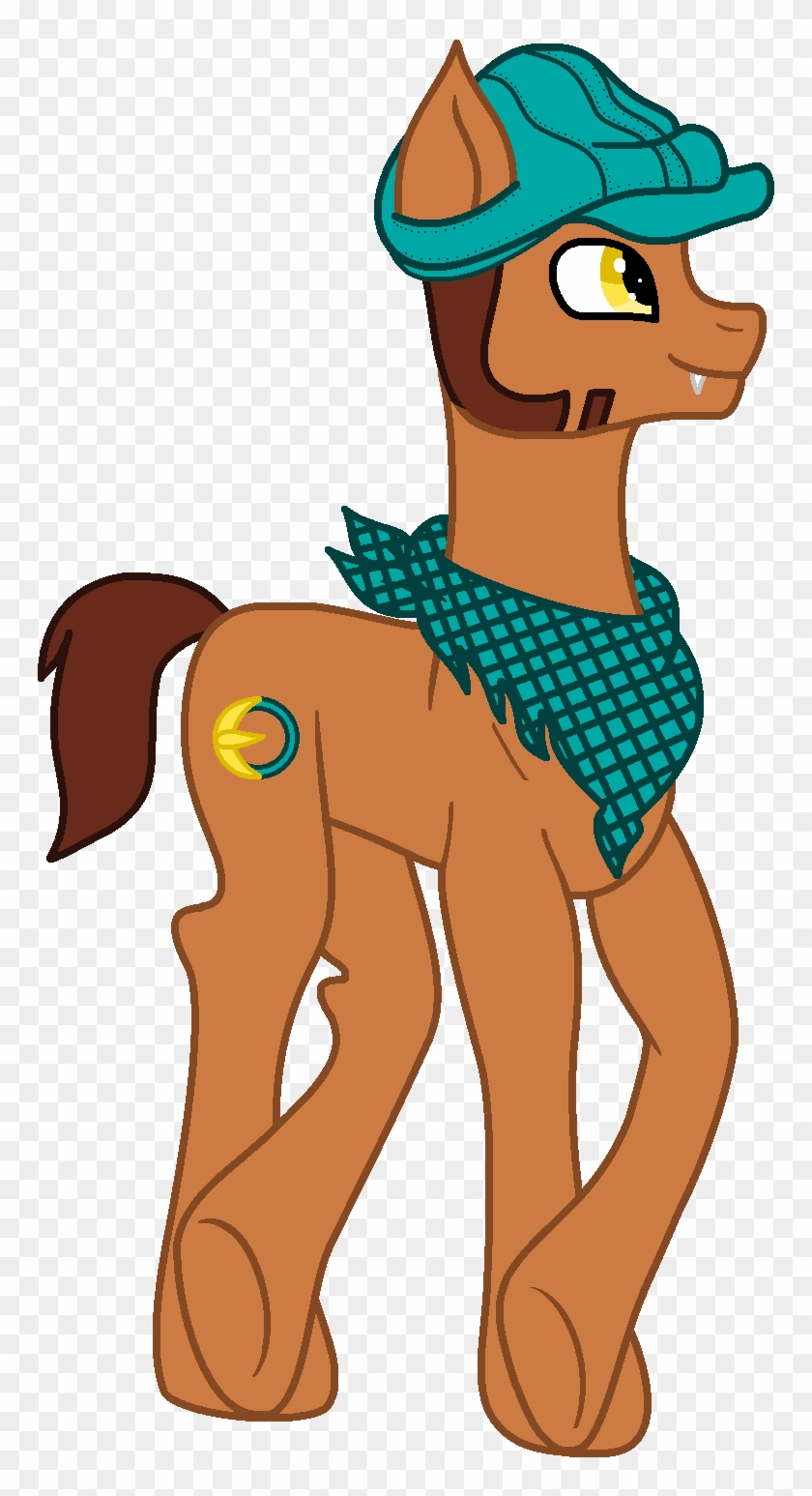 Flamefyre1235, Clawd Wolf, Monster High, Ponified, - Flamefyre1235, Clawd Wolf, Monster High, Ponified, #1523638