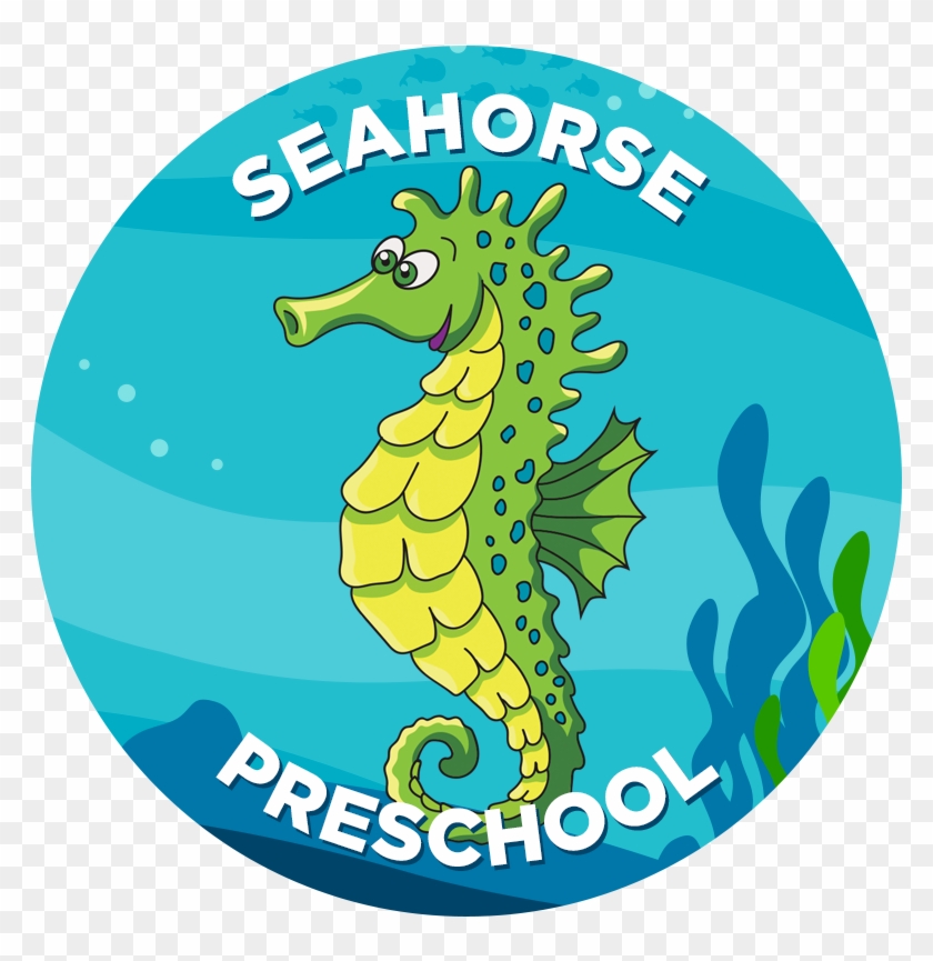 Seahorse Propel Swim Academy Learn To - Seahorse Propel Swim Academy Learn To #1523641