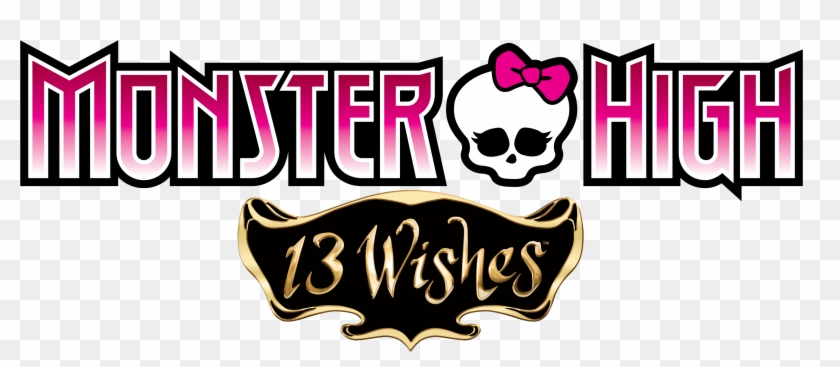 #21801, Monster High Category - #21801, Monster High Category #1523654