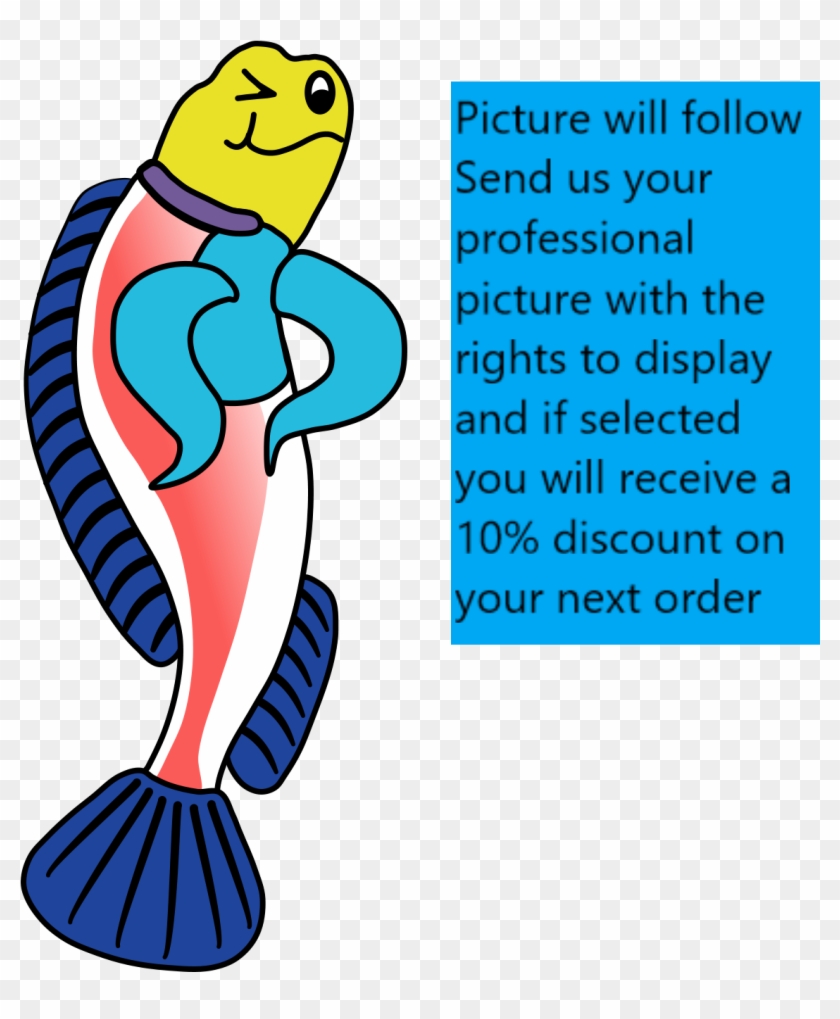 Kp Aquatics Svg Black And White Library - Kp Aquatics Svg Black And White Library #1523657