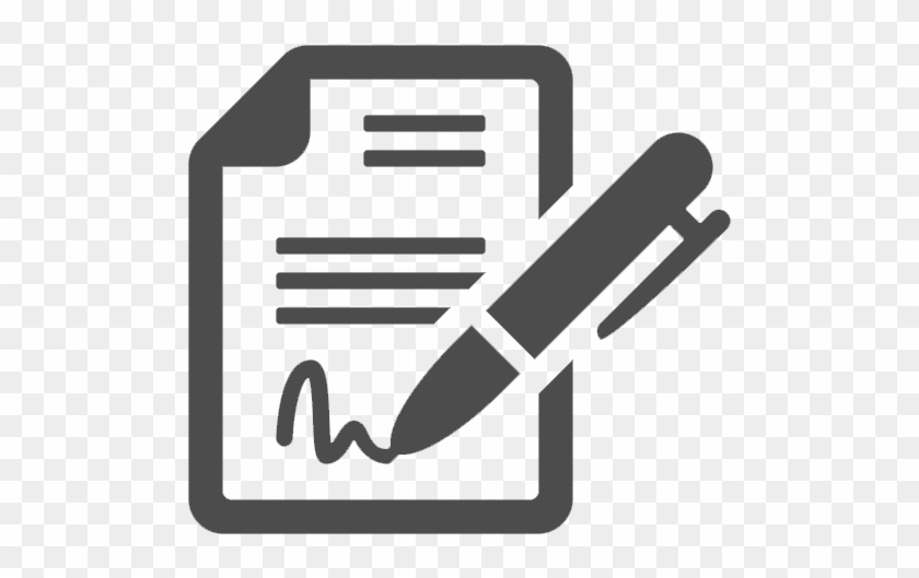 Unfunded Agreement Types Orsp Innovation Logo Google - Unfunded Agreement Types Orsp Innovation Logo Google #1523660