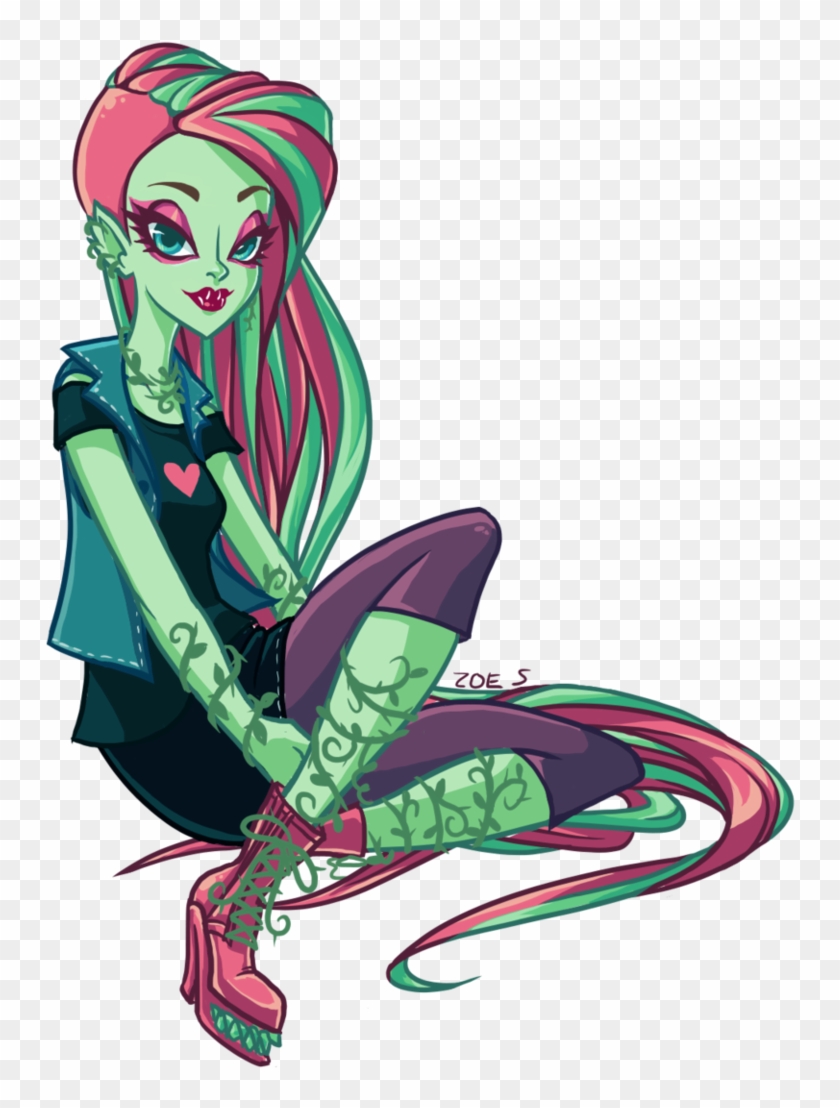 84 Images About Monster High On We Heart It - 84 Images About Monster High On We Heart It #1523663