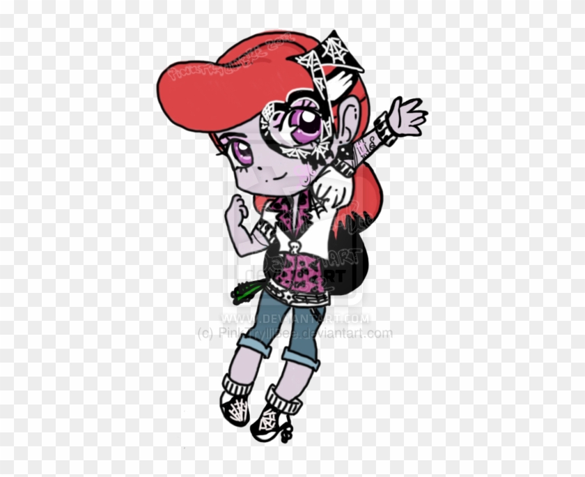 29 Images About Monster High<3 On We Heart It - 29 Images About Monster High<3 On We Heart It #1523672