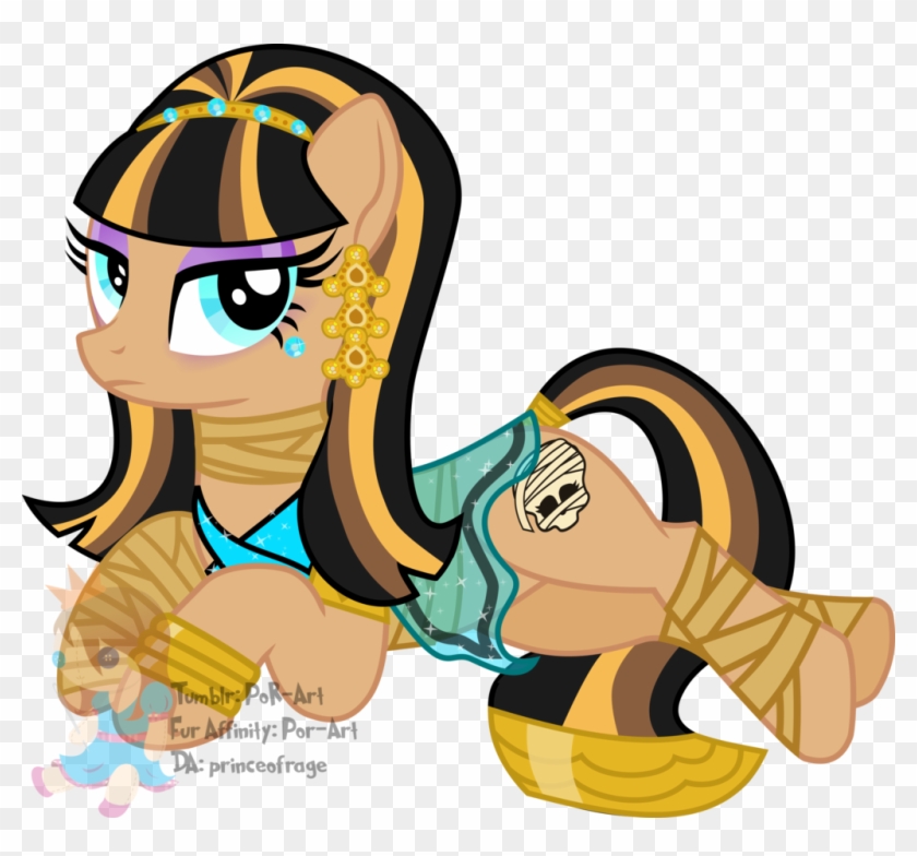 Princeofrage, Cleo De Nile, Egyptian, Egyptian Pony, - Princeofrage, Cleo De Nile, Egyptian, Egyptian Pony, #1523684