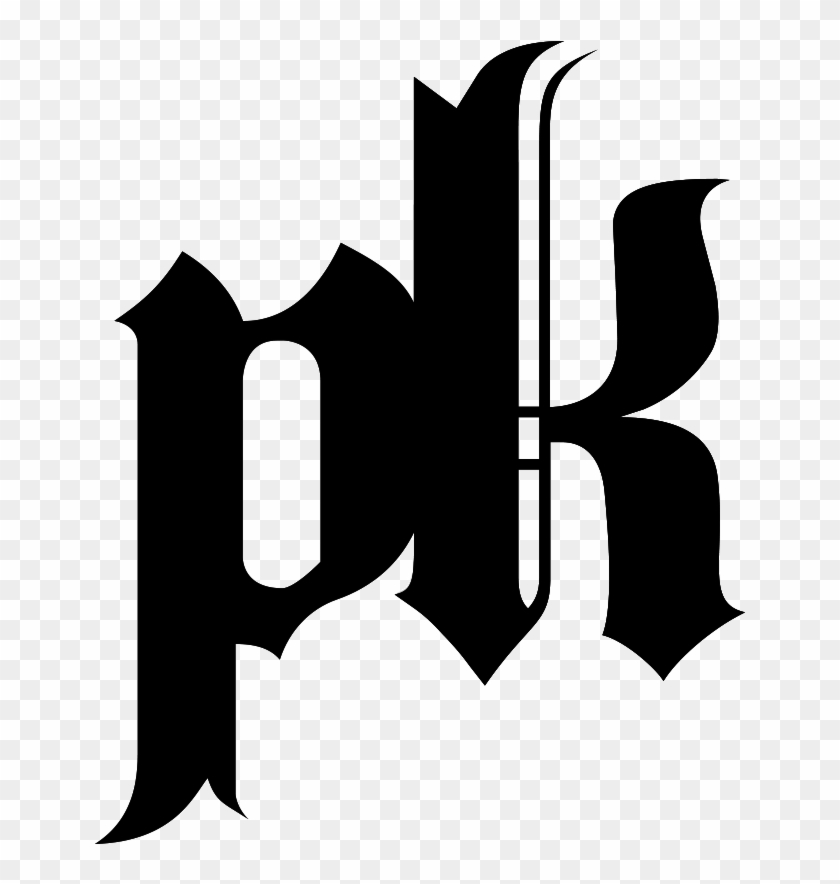 Hamilton Vector Broadway - Hamilton Vector Broadway - Full Size PNG ...