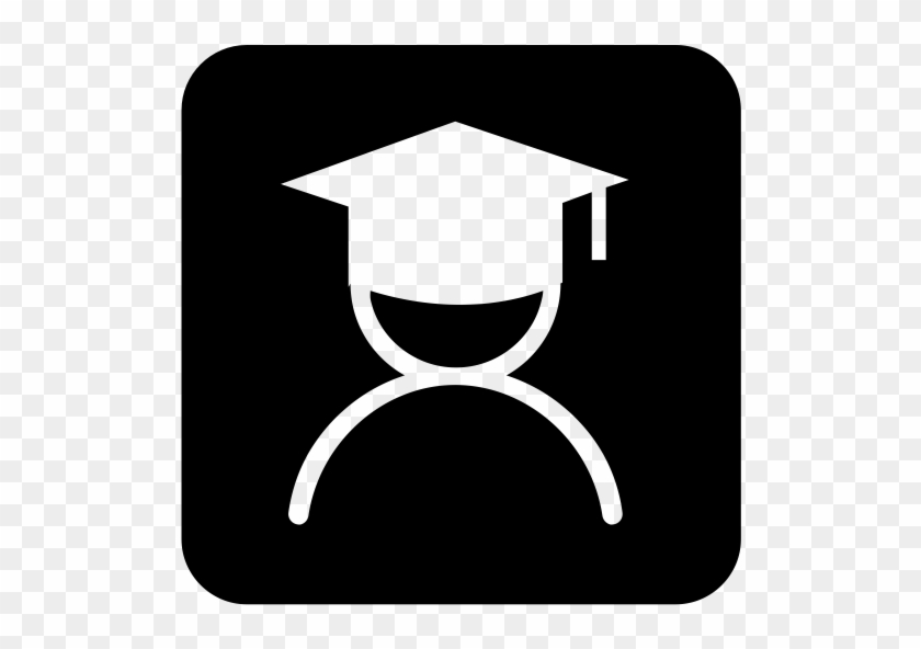 The Intern Hit 1, Hit, Jump Icon - The Intern Hit 1, Hit, Jump Icon #1523689