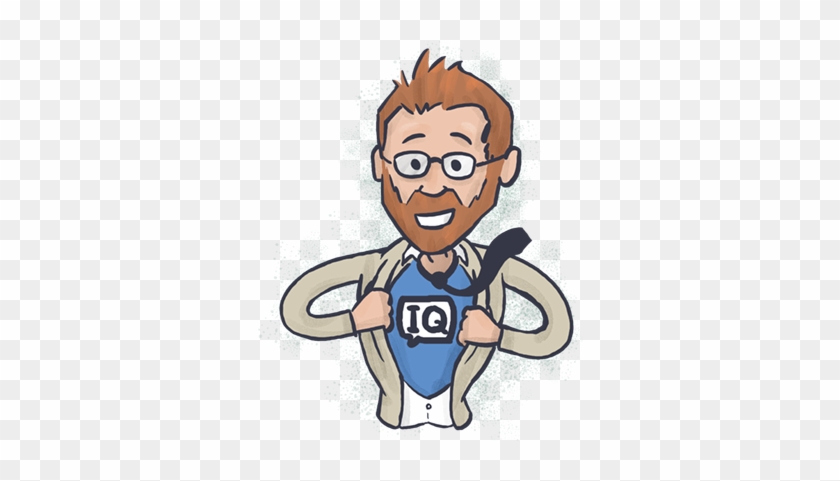 Request A Demo Now - Request A Demo Now #1523691