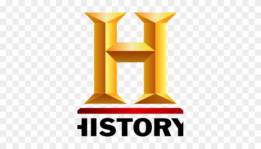 History Clipart Humanities - History Clipart Humanities #1523699